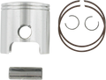 WISECO Piston - Polaris - Standard High-Performance 2346M06775