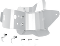 MOOSE RACING Skid Plate 457X