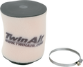 TWIN AIR Air Filter - Honda 150914
