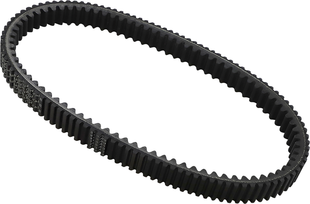 EPI Drive Belt WE261025