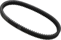 EPI Drive Belt WE261025