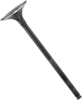 WISECO Exhaust Valve High-Performance Engine VES036