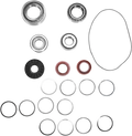 MOOSE RACING Differential Bearing/Seal Kit - Polaris - Rear 25-2082