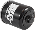 K & N Oil Filter KN-183