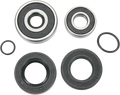 WSM Jet Pump Repair Kit - Kawasaki 003-608