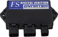 DYNATEK Non-Programmable Ignition System - Yamaha DFS7-24