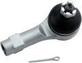 EPI Tie Rod End - Left/Right Outer WE315050