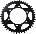 VORTEX F5 Rear Sprocket - 44 Tooth 435K-44