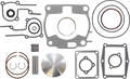 WISECO Piston Kit with Gaskets High-Performance PK1563