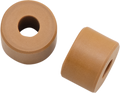 EPI Pro Series Clutch Roller WE213226