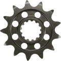 RENTHAL Sprocket - Front - Kawasaki - 13 Tooth 452U-520-13P