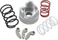 EPI Clutch Kit WE435010
