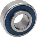 DRAG SPECIALTIES Wheel Bearing N/F K/XL MDLS;>0215-0204 20-1005-2RS