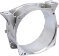 SOLAS Pump Housing - Yamaha YRS-HS-148