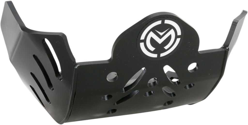 MOOSE RACING Pro Skid Plate - Kawasaki - KX 250F PX1261