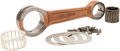 Hot Rods Connecting Rod 8189