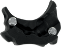 MOOSE RACING Poly Case Saver - Kawasaki 1016