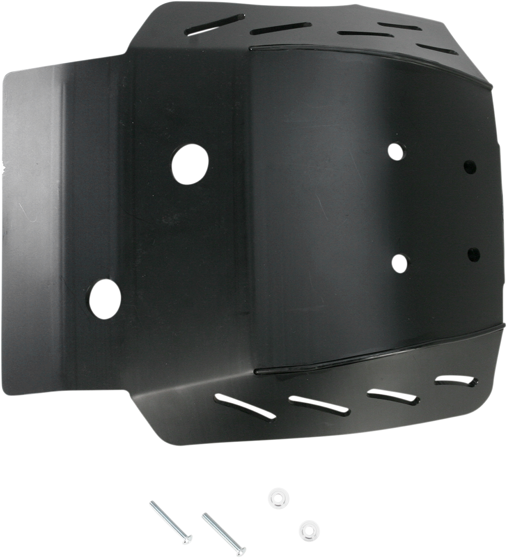 MOOSE RACING Pro Skid Plate - Honda - CRF250L PX1231