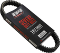 EPI Drive Belt WE261010