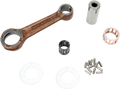 Hot Rods Connecting Rod 8135