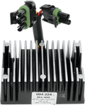 WSM Voltage Regulator - Sea-Doo 004-224
