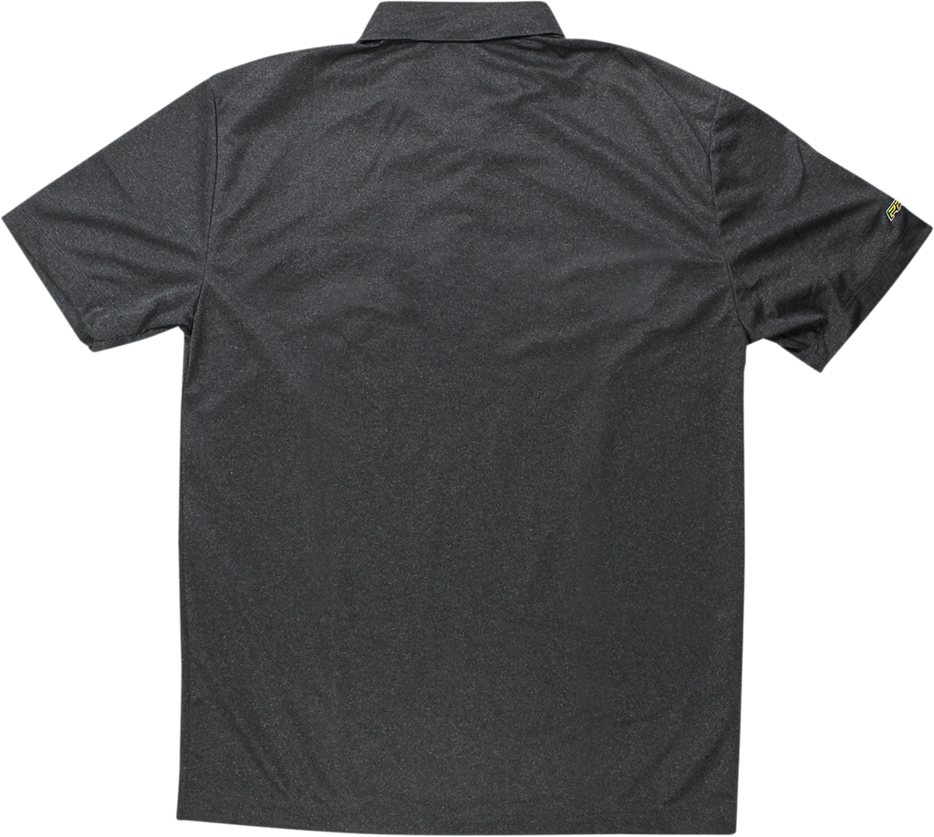 PRO CIRCUIT PC Polo Shirt - 3XL PC1220-0260