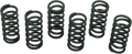 BARNETT Clutch Springs 501-82-06023
