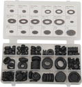 PERFORMANCE TOOL Grommet Assortment W5214