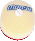 MOOSE RACING Air Filter 1-50-04