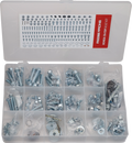 MOOSE RACING Bolt Kit - CR/CRF BKP-03