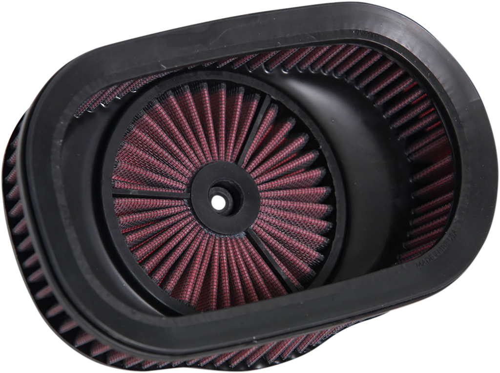 K & N Air Filter - Honda HA-4517XD