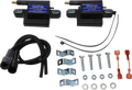DYNATEK Coil Kit - Kawasaki DCK2-1
