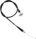 MOTION PRO Throttle Cable - Pull - Honda 02-0423