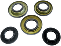 EPI Differential Seal Kit - Rear WE290111
