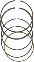 WISECO Ring Set Replacement 2953XG