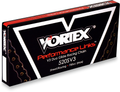 VORTEX 525 SX3 - Drive Chain - 120 Links 525SX3-120