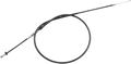 MOTION PRO Throttle Cable - Pull - Honda 02-1948