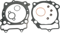 MOOSE RACING Top End Gasket Kit 810595MSE