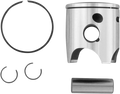 WISECO Piston Kit - Standard High-Performance 862M04850
