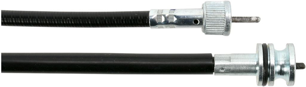 MOTION PRO Speedometer Cable - Yamaha ATV 05-0180