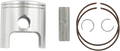 WISECO Piston High-Performance 2-Cycle 2349M07650