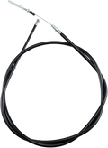 MOTION PRO Brake Cable - Yamaha 05-1989