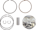 MOOSE RACING Piston Kit MP3031C