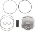 MOOSE RACING Race Piston Pro Kit MPX3034
