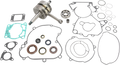 Hot Rods Crankshaft Kit CBK0073