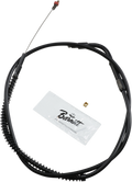 BARNETT Idle Cable - +6" 131-30-40026-06