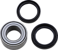 MOOSE RACING Wheel Bearing Kit - Front - KVF/KLF 25-1502