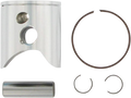 WISECO Piston Kit - Standard High-Performance 835M05400