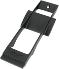 SOLAS Intake Grate - Polaris PL-IG-B