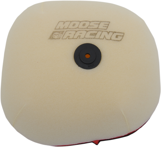 MOOSE RACING Air Filter - KX 450 F 1-40-48